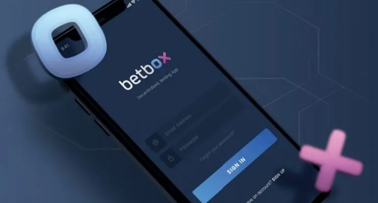 betbox-ico-review-770x415.jpg