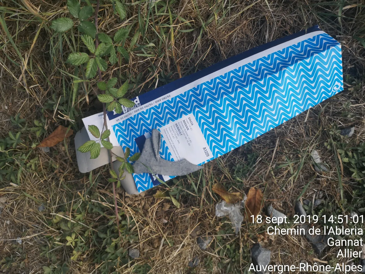 TimePhoto_20190918_145101.jpg