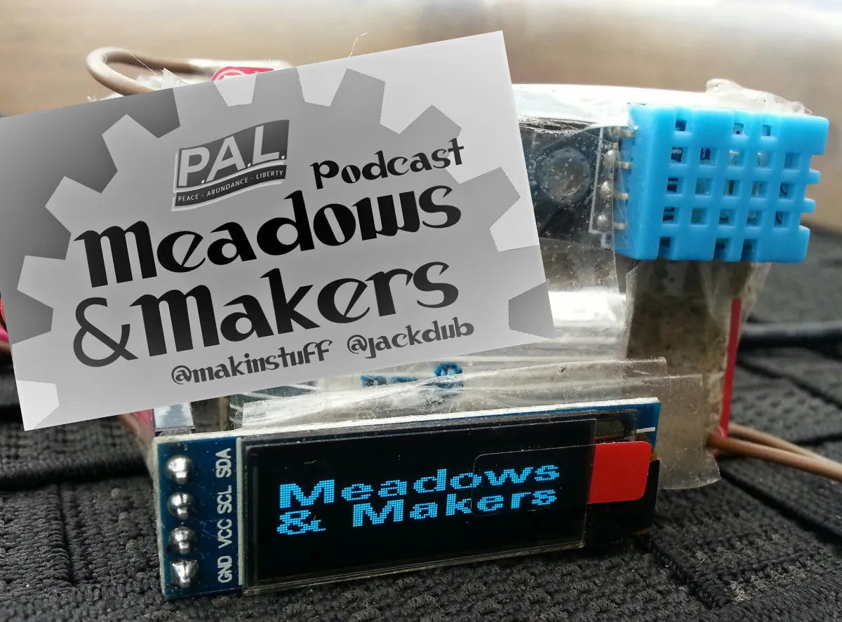 meadowsandmakers_OLED_esp.jpg