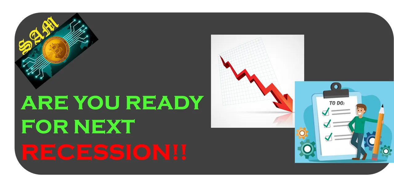 Ready recession cover.png