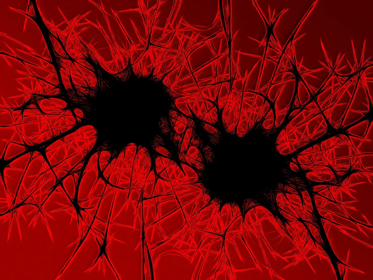 bacteria-96601_1280 (1).jpg