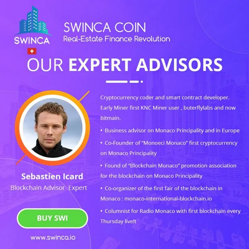 SWINCA Expert Advisor.jpg