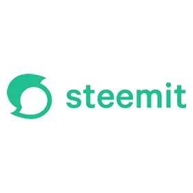 steemit-vector-logo-small.png