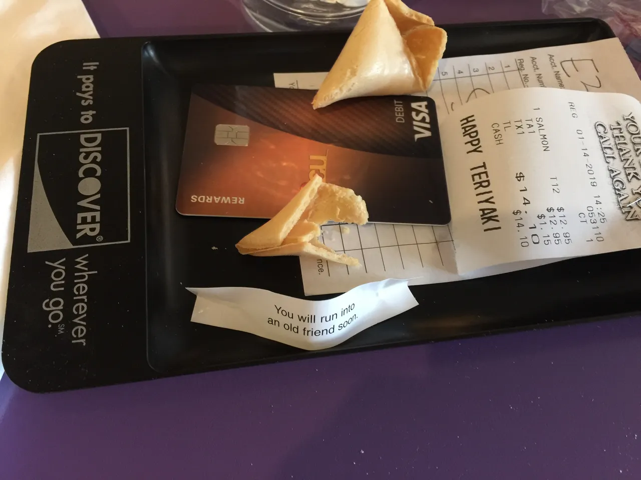 https://d1vof77qrk4l5q.cloudfront.net/img/roger5120-what-the-fortune-cookie-says-occrawyb-1547503076318.jpg