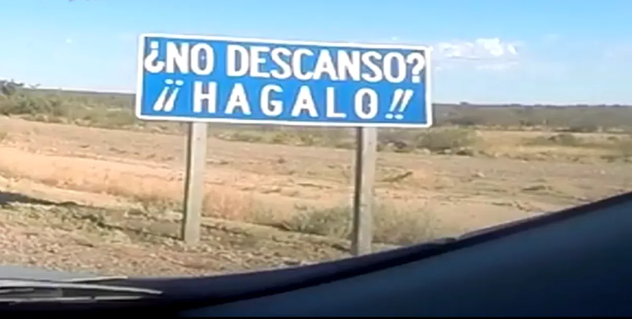 23.Transitando la Ruta del Desierto14.png