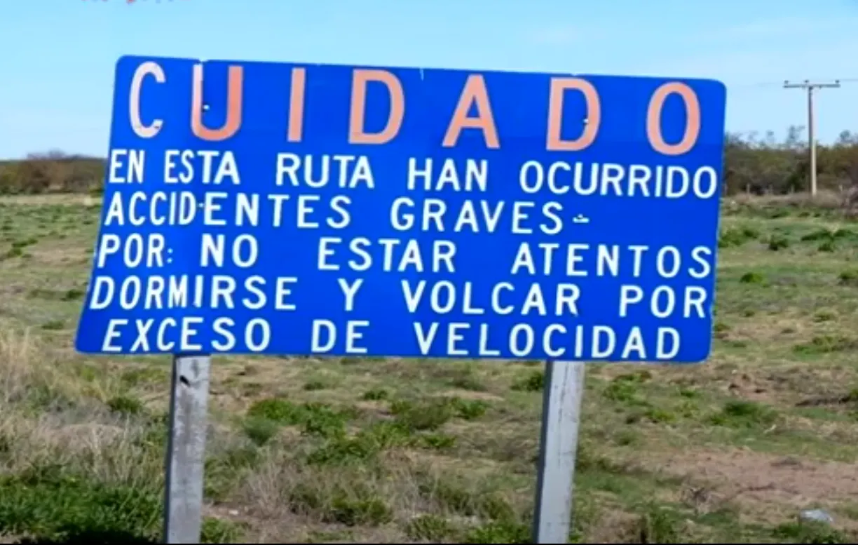 23.Transitando la Ruta del Desierto13.png