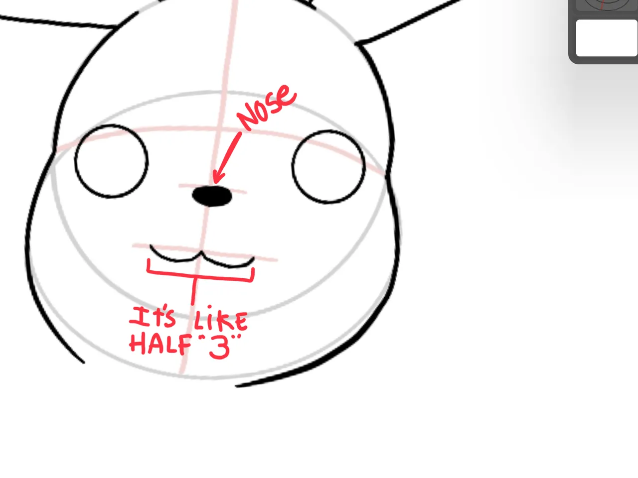 F24FA8FD6D4F486D8472AA4050599FA0L0001.jpeg