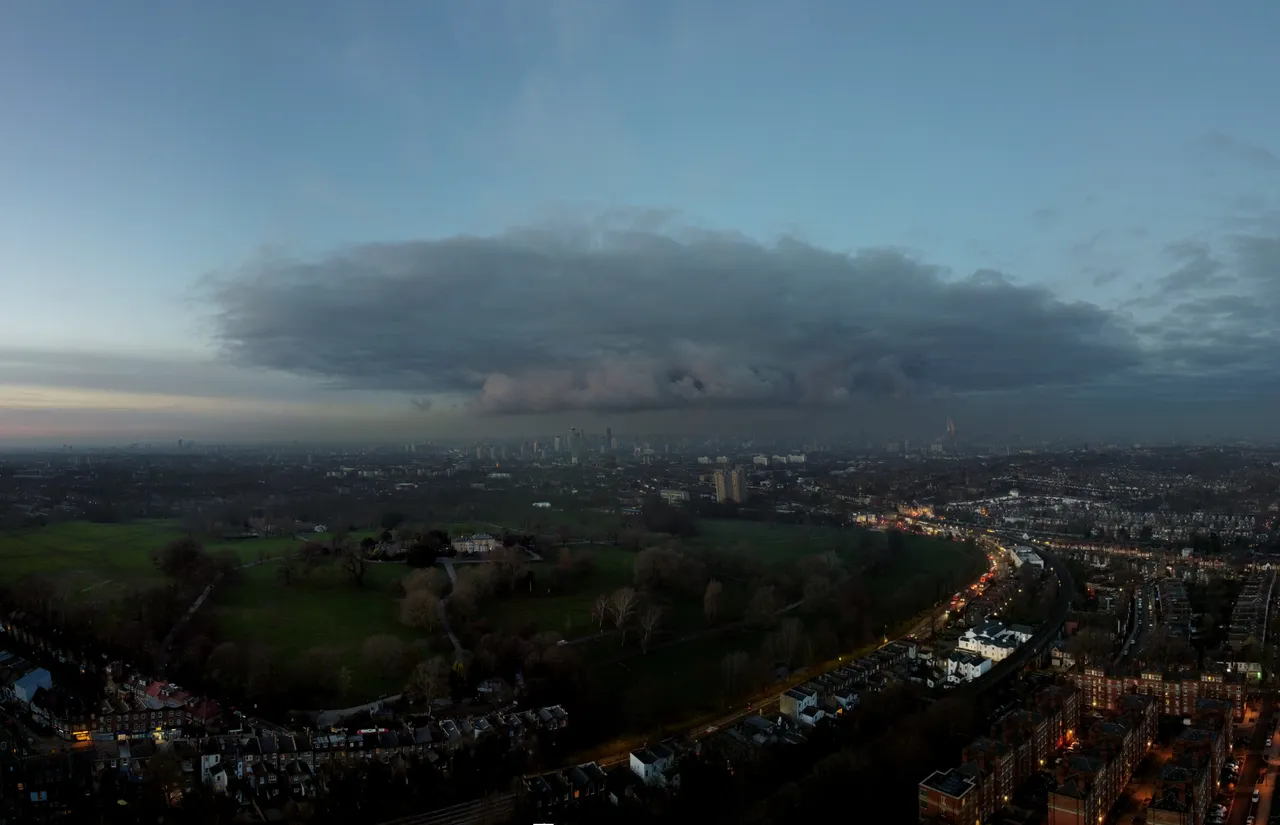 Rain cell over central pano together.jpg