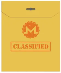 Monero transactions are confidential.png