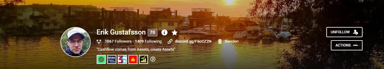screenshotpeakd.com2020.07.0301_50_29.jpg