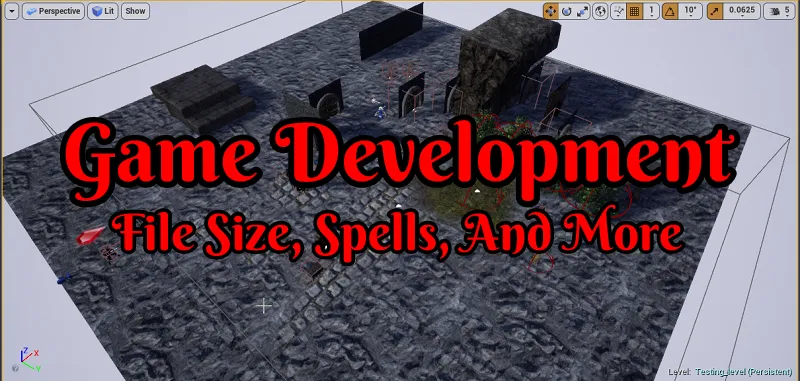 Game Development File Size Spells And More.png