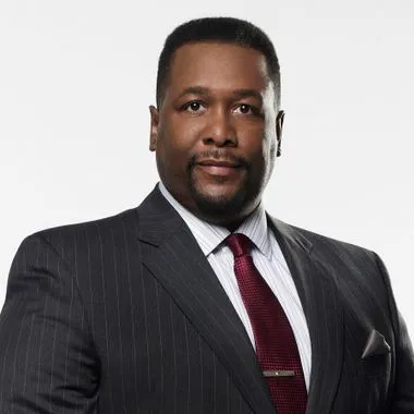 suits wendell pierce as robert zane.jpg