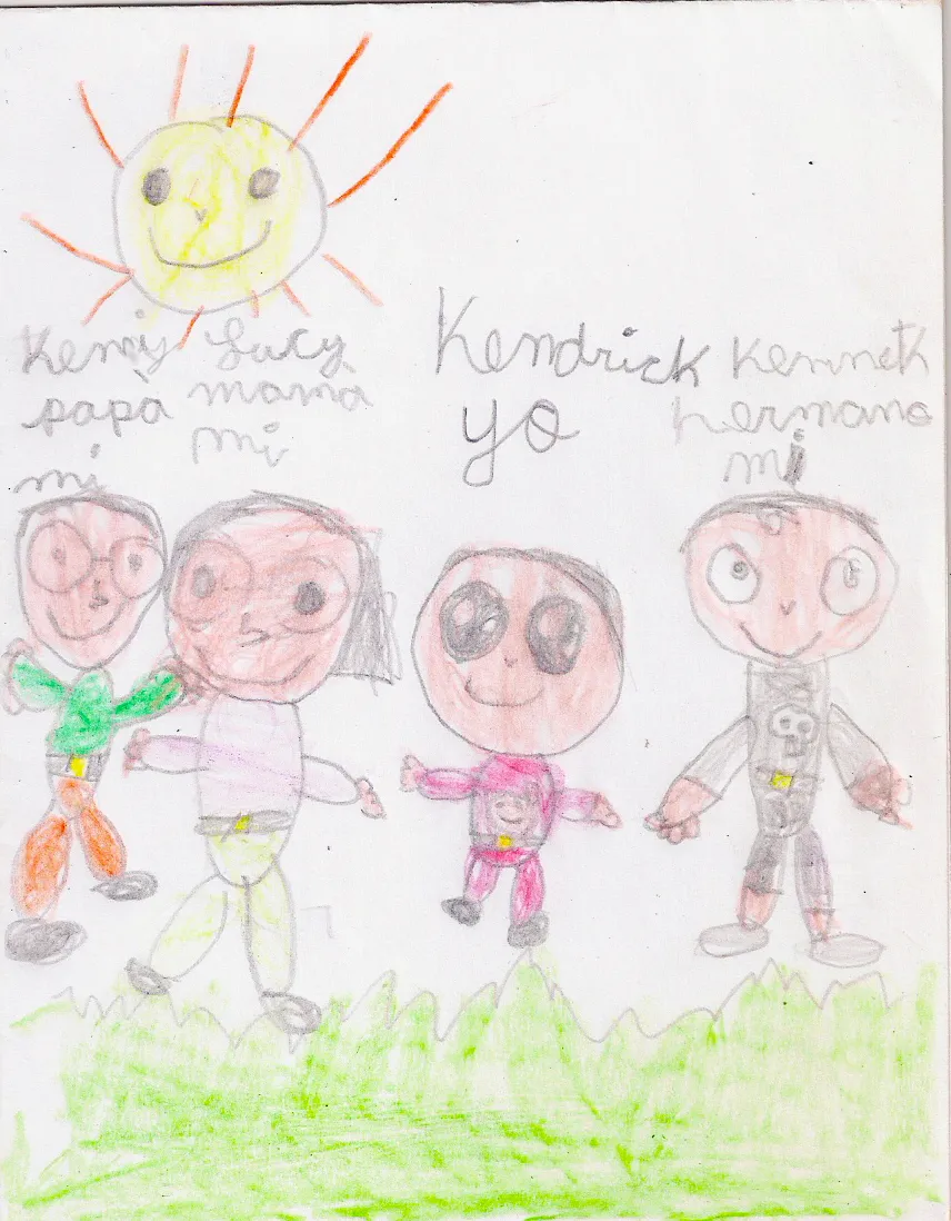 Imagen de pieza mía de de niño.jpg