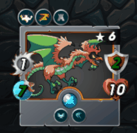 COCATIRCE CAM Let's do some math: Feral Spirit has 40% chance of hitting, elven cuttroad 30%.. A single hitting is pointless, because of armor repairing, and each turn a 12% of both hitting. LASTED 23 ROUNDS.