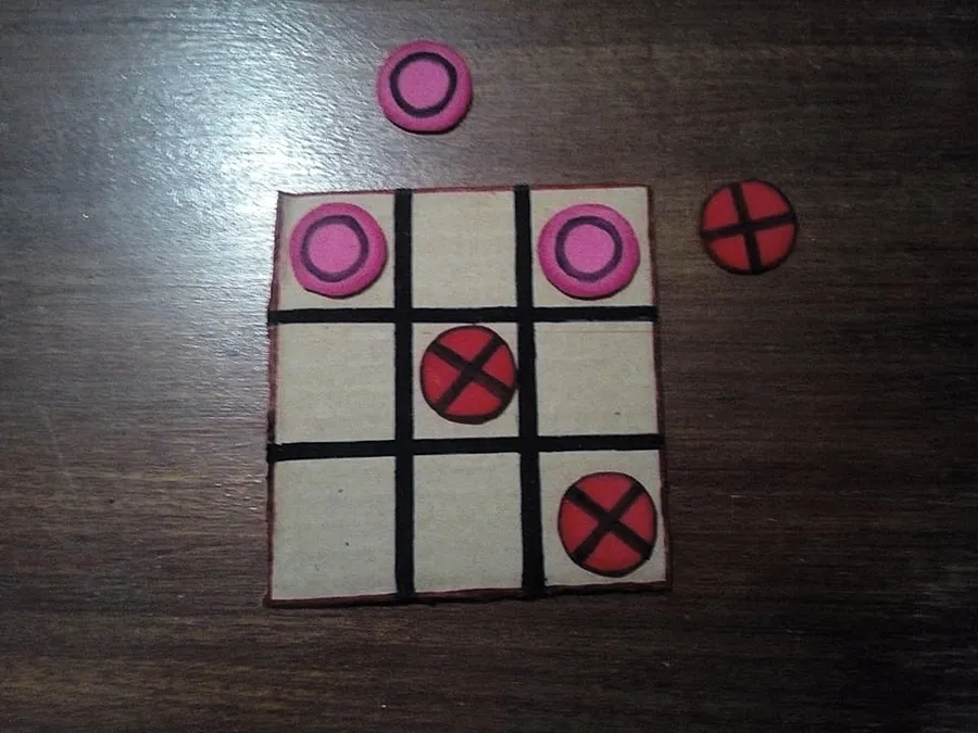 148891988_183391306459477_218805440849233001_n.jpg