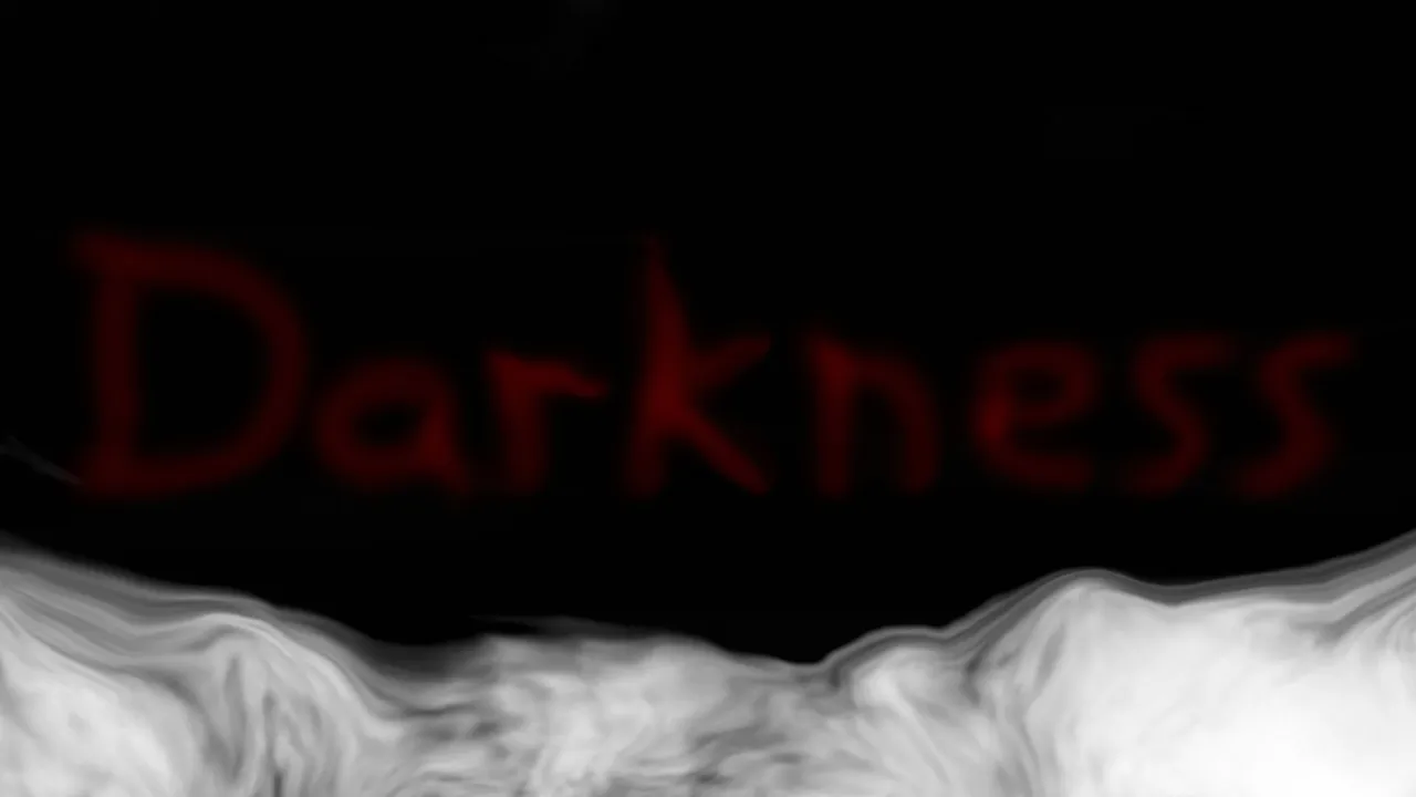 NoNamesLeftToUse DarknessSnowRoad.png