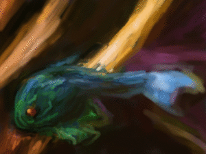 picasion.com_074c050a9c7032809973fd2d52149284.gif