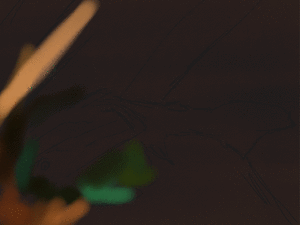 picasion.com_e579971402b5ac37e7f2a1c6088febee.gif
