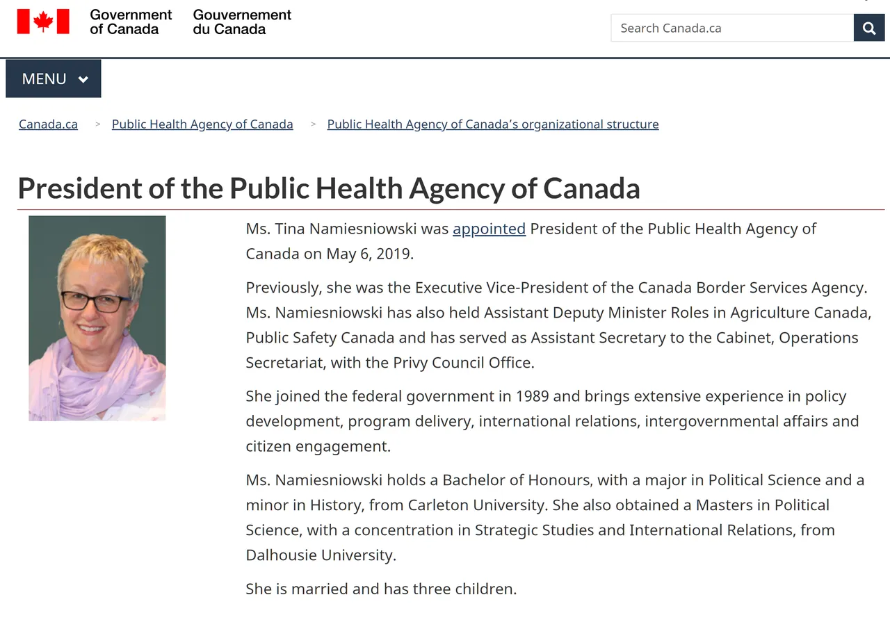 tina steps down ex president of PHAC.png