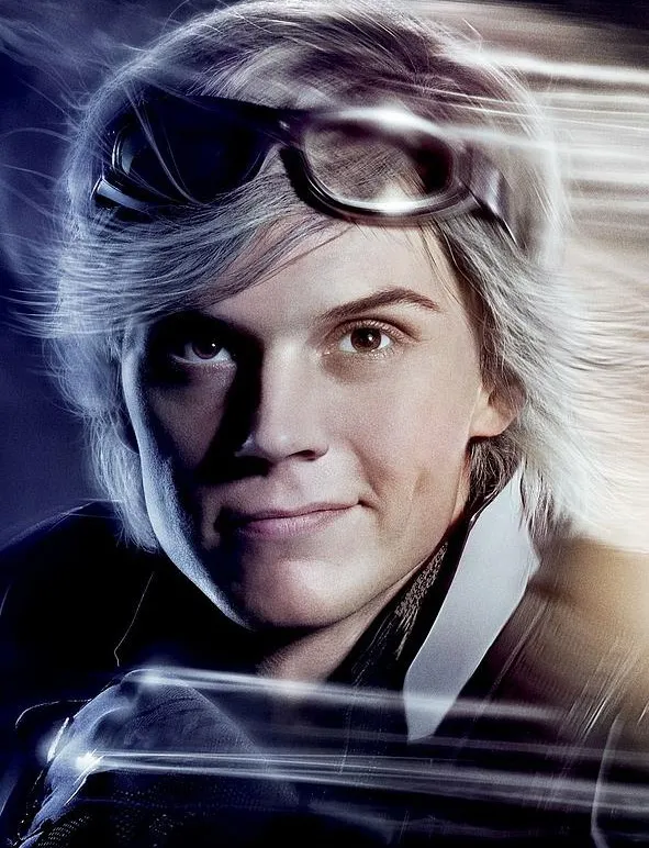 Quicksilver_poster_image_for_Apocalypse.jpg