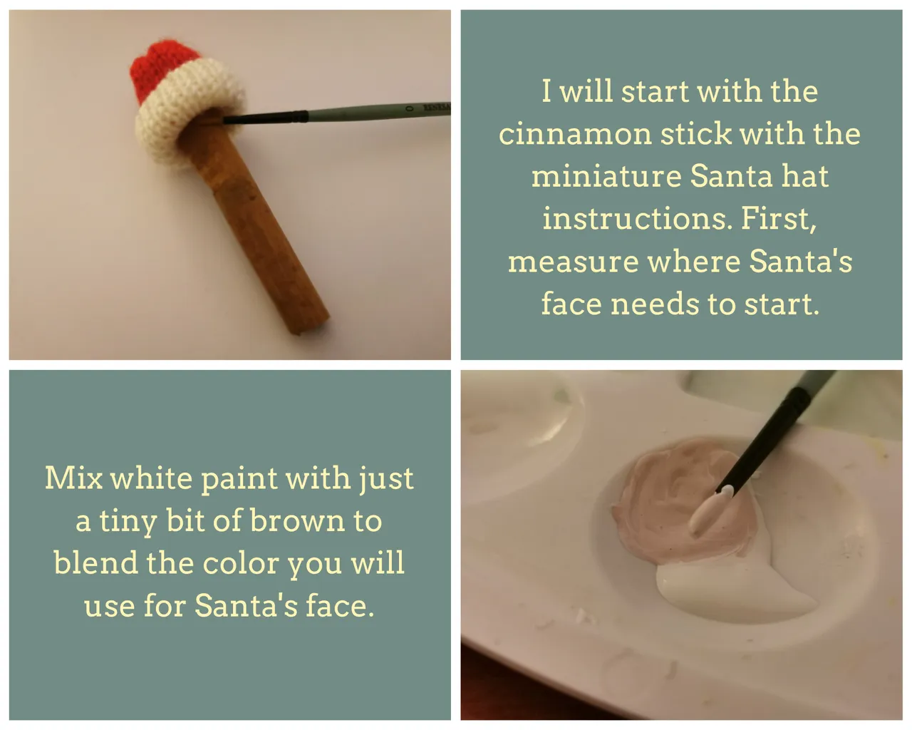 c4c part 13 santa cinnamon ornament1.png