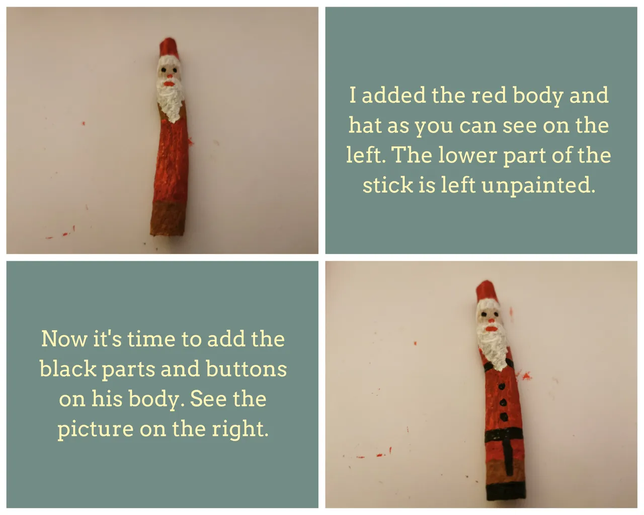 c4c part 13 santa cinnamon ornament6.png