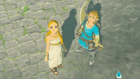 21e98faa6629c5cb74755cf4205546797a44ee0f_hq.gif