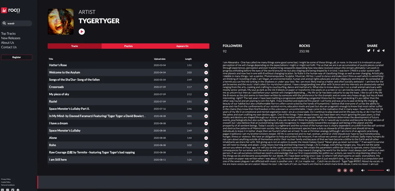 Screenshot tyger 20201008 at 21.45.53.png