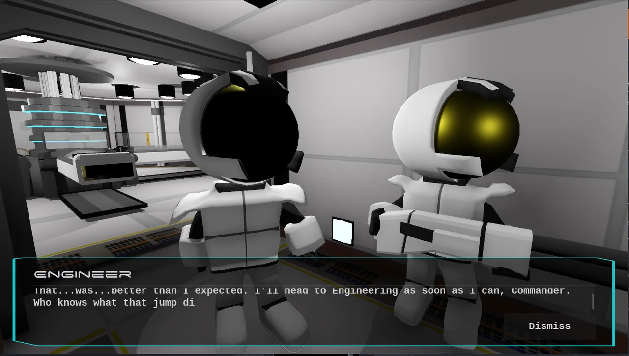 Screenshot from 20201017 003148.png