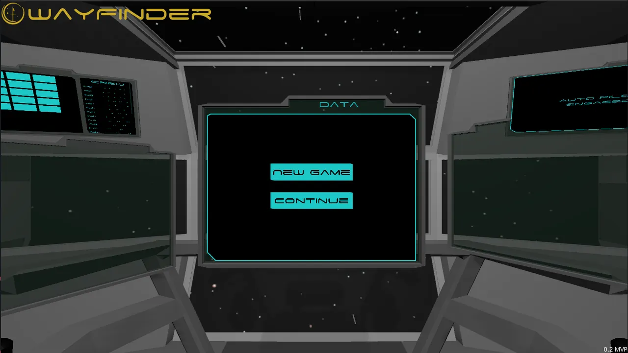 Screenshot from 20201026 155514.png