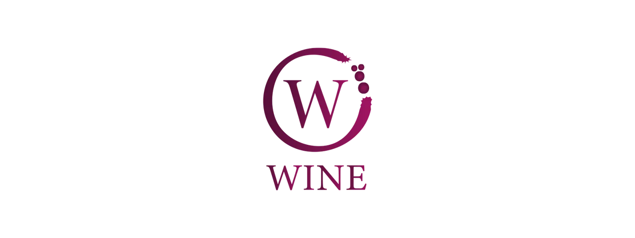 WINE  logo _ with text  banner_big.png