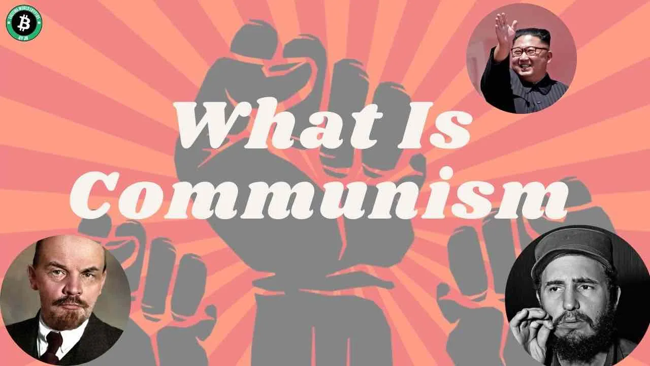 SNAP  What Is Communism smaller.jpg