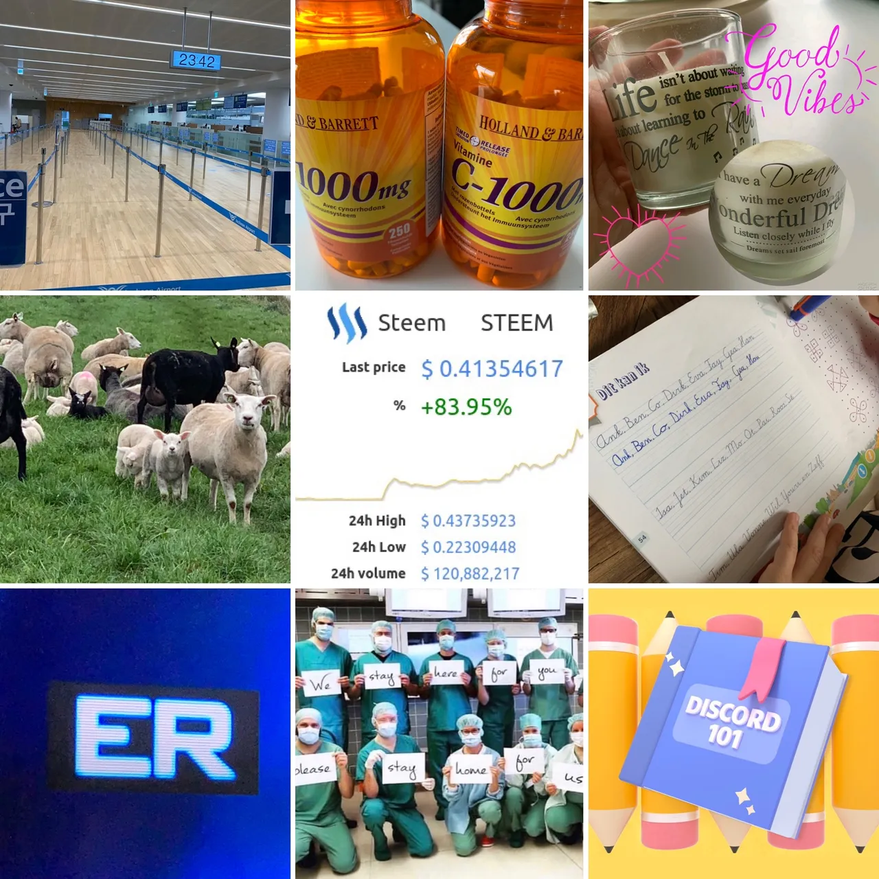 89F39E6A26394FA7AA49BDAFBC300CA5.jpeg