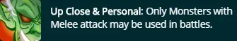 Rule Sets Up Close and Personal.jpg