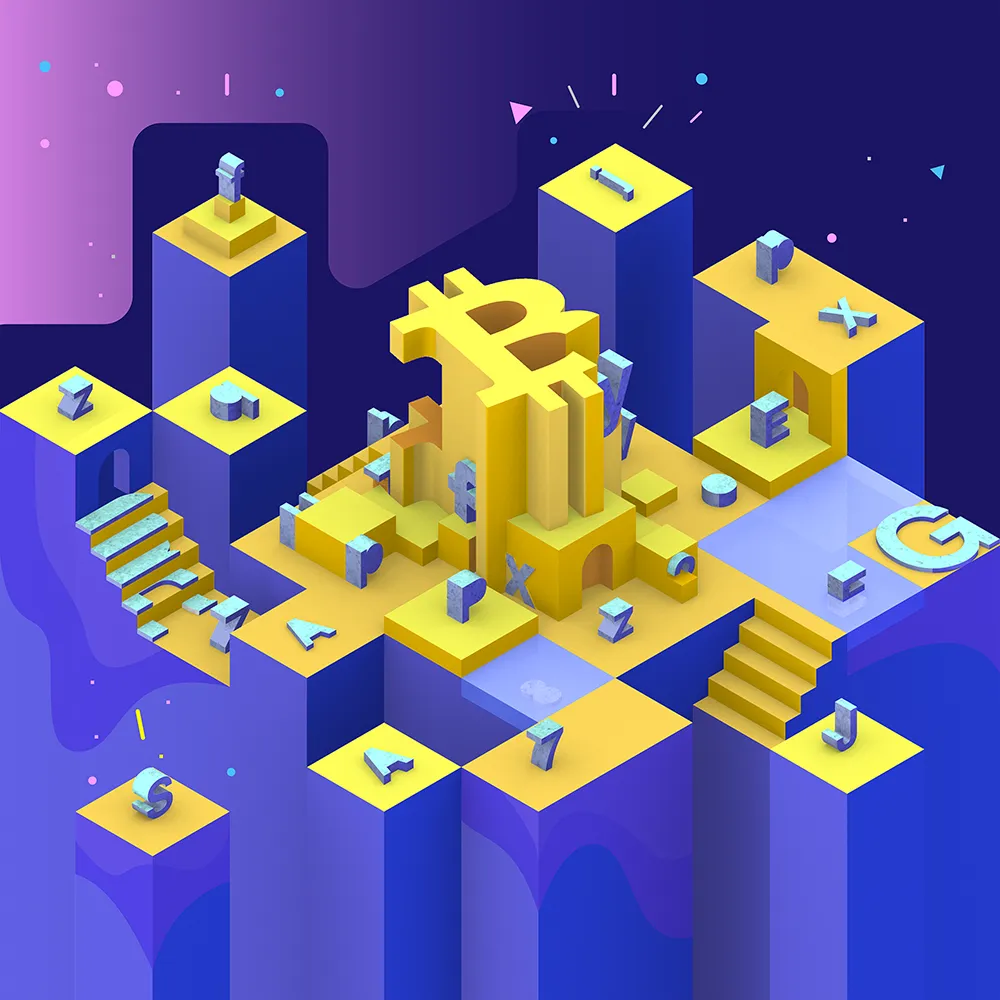 BitcoinHaus V.1 amethyst small.png