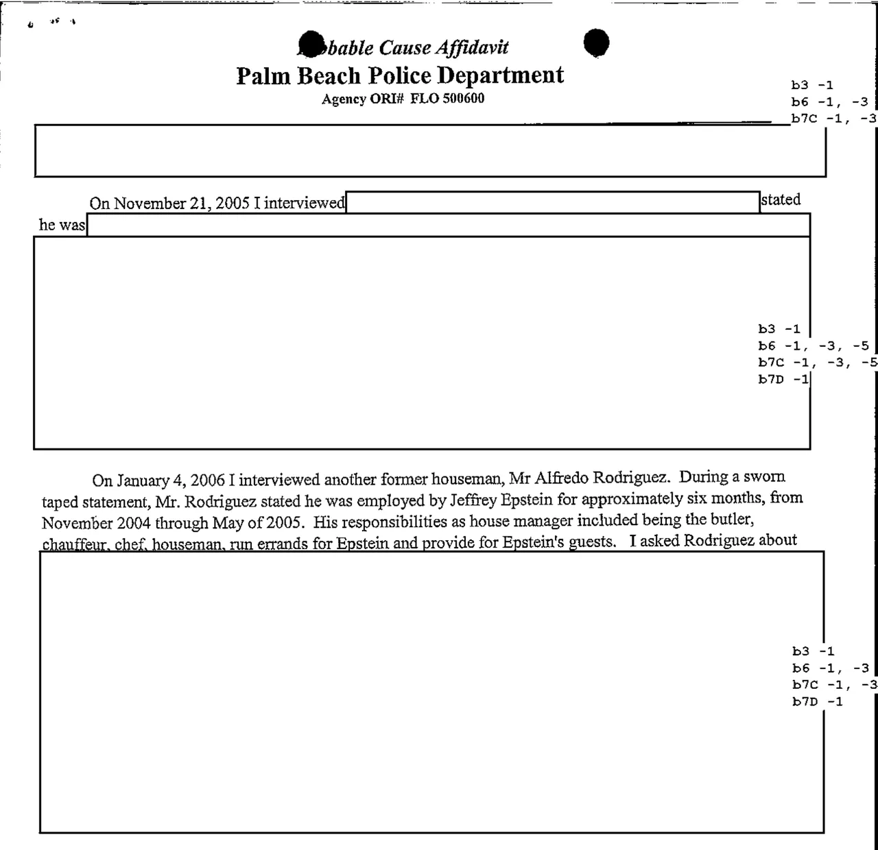 Screen Shot 20190720 at 4.43.26 PM.png