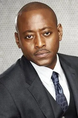 dr omar epps as dr eric foreman.jpg