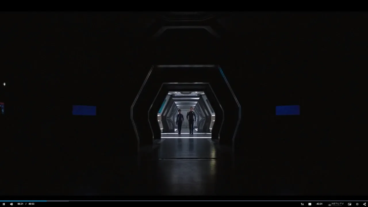 katharagridstartrekdiscoverylorcahalway4.png