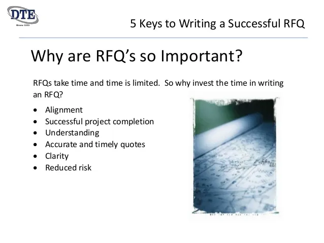 5keystowritingasuccessfulrfq4638.jpg