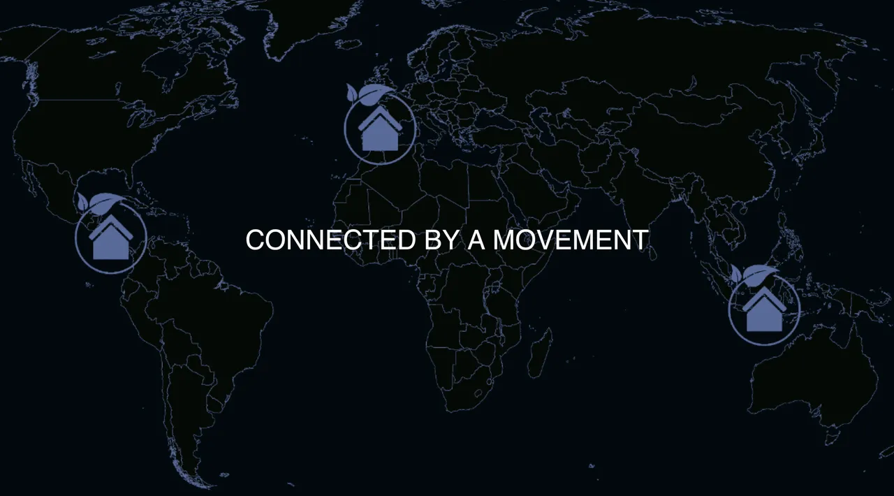 Screen Shot 20200629 at 07.51.13.png