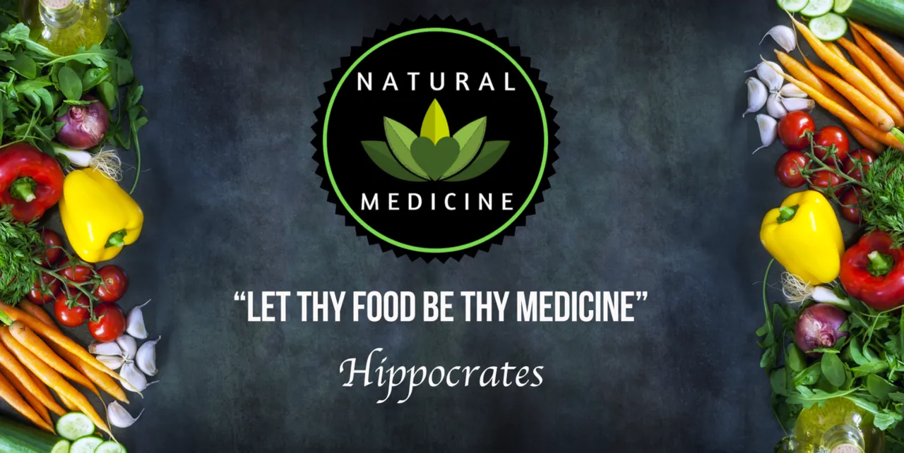 Screen Shot 20190630 at 13.05.35.png