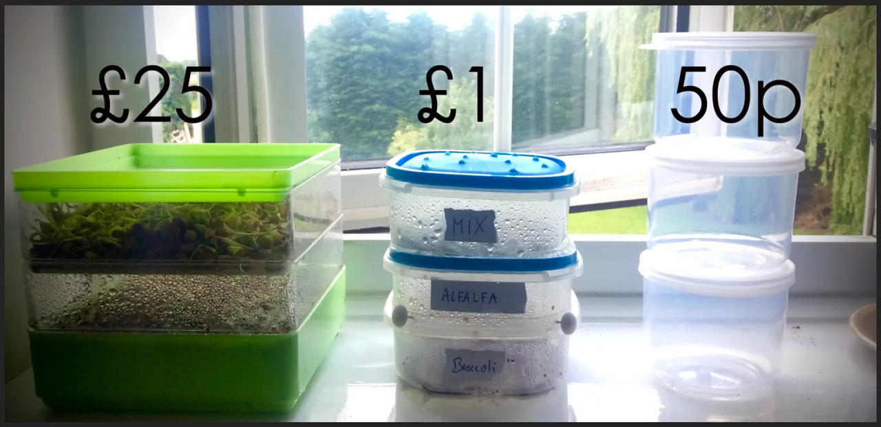 Screen Shot 20190705 at 18.59.36.png