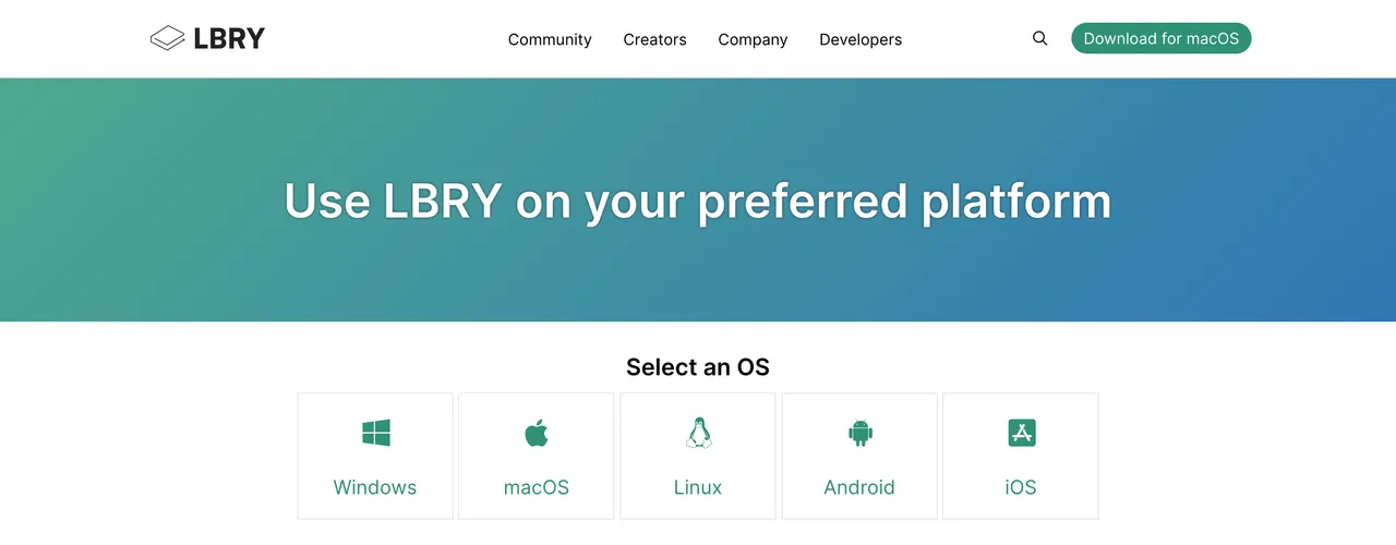 Screen Shot 20191001 at 13.06.47.png
