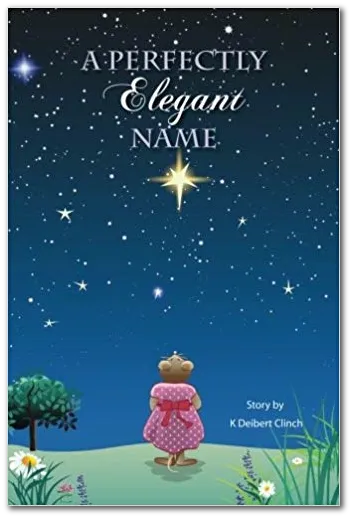 A Perfectly Elegant Name Slider Cover.png