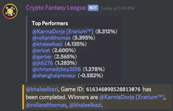 Screen Shot 20190905 at 1.57.56 PM.png