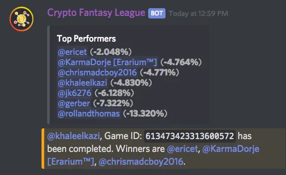 Screen Shot 20190828 at 7.26.03 PM.png