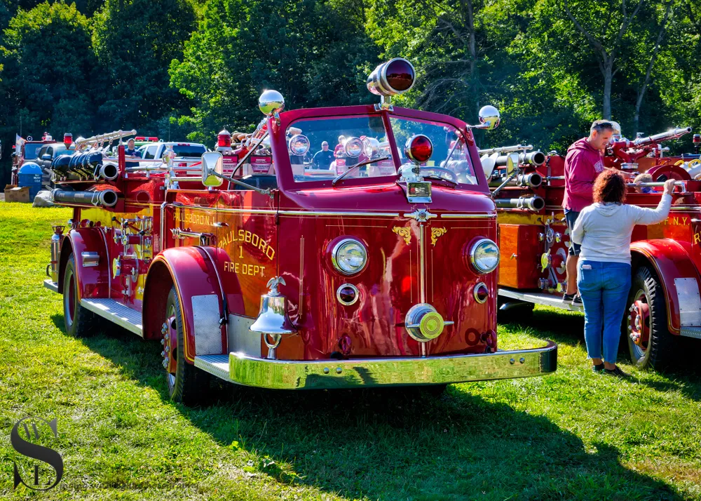 1 2019 Milford Engine 260 Muster10.jpg