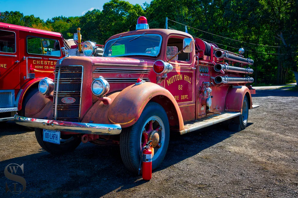 1 2019 Milford Engine 260 Muster32.jpg