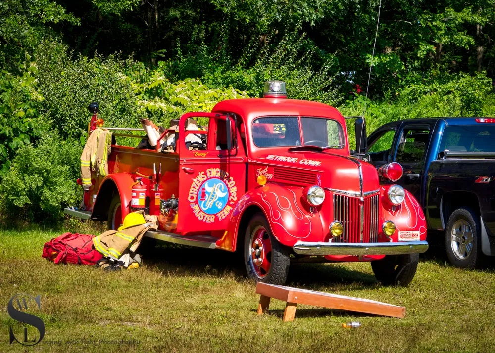 1 2019 Milford Engine 260 Muster16.jpg