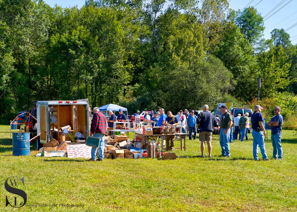 1 2019 Milford Engine 260 Muster33.jpg